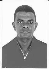 Foto de LUIZ DE JESUS GOMES FERREIRA
