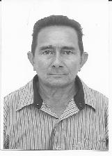 Foto de MANUEL DE JESUS MACHADO
