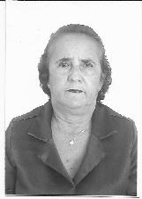 Foto de MARIA ANTONIA SAMPAIO MACIEL