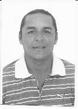 Foto de RAIMUNDO NONATO ALMEIDA CORREA