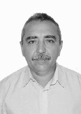 Foto de JOSÉ ARTUR FREITAS CORREIA