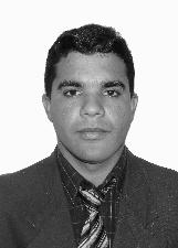 Foto de AGUNALDO COSTA OLIVEIRA