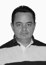 Foto de ANTONIO PEREIRA AGUIAR
