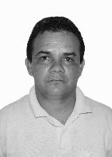 Foto de EVALDO SILVA ARAÚJO