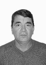 Foto de FRANCISCO AZEVEDO MOTA