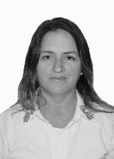 Foto de HELIA CRISTINA GOMES FERREIRA