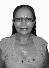 Foto de IONE DE JESUS FERREIRA DOS SANTOS