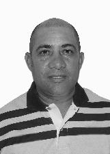 Foto de JOSÉ ALBERTO CARDOSO MOREIRA