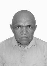 Foto de JOÃO BATISTA DE SOUSA