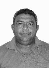 Foto de JOÃO MONTEIRO DE LIMA FILHO