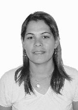Foto de KEILA DO NASCIMENTO VIEIRA