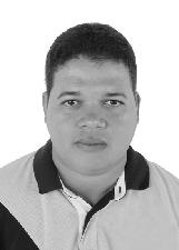 Foto de KLEISON VIANA MASCEDO