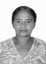 Foto de MARIA DOMINGAS OLIVEIRA DO NASCIMENTO