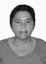 Foto de MARIA ELIZABETH NUNES DE FRANÇA