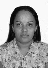 Foto de SILVANIR DOS SANTOS RODRIGUES