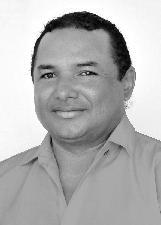 Foto de ADAIL SERRA