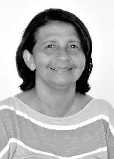 Foto de CONCEICAO DE MARIA BRAGA COSTA CRUZ