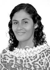 Foto de EVA BORGES DA SILVA GOMES