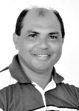 Foto de IRATAN DIAMANTINA DA SILVA
