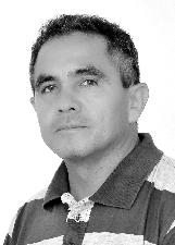 Foto de JOSE ERLAN RODRIGUES DE SOUSA