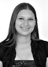 Foto de LUCIANA DE ARAUJO BRAGA