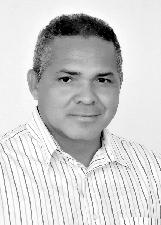 Foto de Manoel de Santana Costa