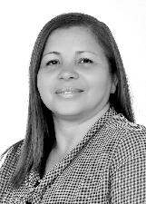 Foto de MARIA DO ROSARIO SOUSA SILVA