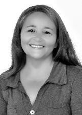 Foto de MARIA DOLORES FARIAS MENEZES