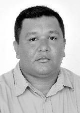Foto de RAIMUNDO MARQUES FREITAS