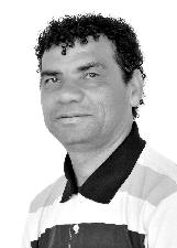 Foto de RAIMUNDO MENDONÇA BEZERRA