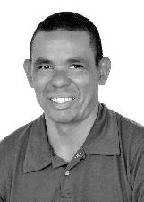 Foto de Raimundo Teixeira