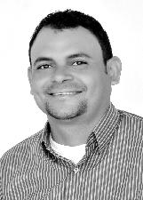 Foto de VANDERLEI NICACIO SOUSA