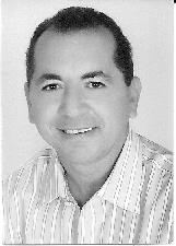 Foto de MANOEL EDIVAN OLIVEIRA DA COSTA