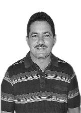 Foto de LINDOMAR LIMA DE ARAUJO