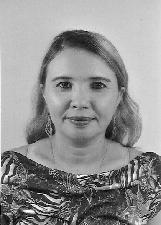 Foto de ANTONIA BEZERRA FERREIRA