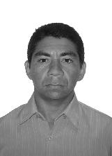 Foto de CLEONE BEZERRA DE OLIVEIRA