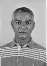 Foto de ERNALDO GOMES SILVA
