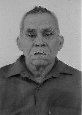 Foto de Francisco Mendes de Sousa