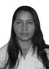 Foto de IVONETE SOUSA PEREIRA