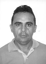Foto de JOSÉ DE SOUZA NOJOSA