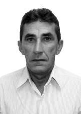 Foto de José Sampaio Costa