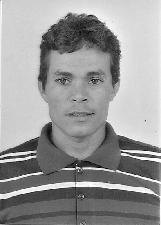 Foto de JOÃO CARLOS ARAÚJO FERREIRA