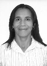 Foto de MARIA ELIETE OLIVEIRA DE MELO