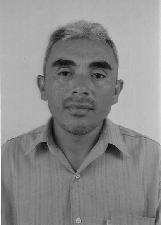 Foto de SILAS FAUSTINO DA SILVA
