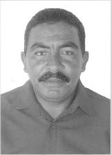 Foto de ANTONIO MANOEL ROCHA FILHO