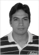 Foto de EDIFRANKLIN PONTES DOS SANTOS