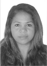 Foto de ELITA DOS SANTOS LIMA