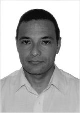 Foto de Erasmo Luis Rodrigues Silva