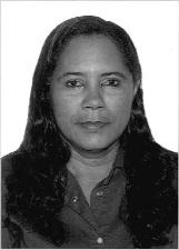 Foto de ERENICE DA CONCEIÇÃO FREIRE DE LIMA