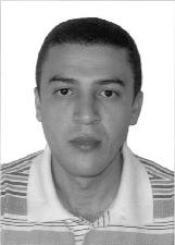 Foto de FRANCINALDO CARDOSO DOS SANTOS